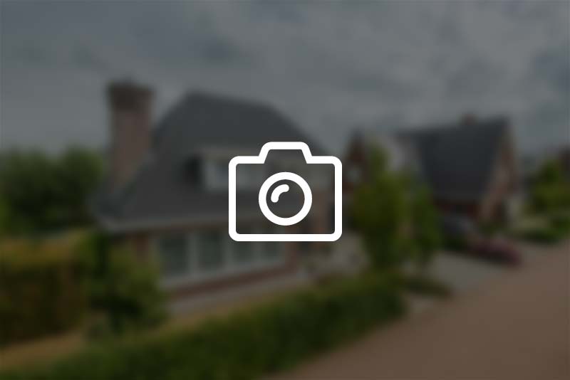 Verkocht: Loolaan 41-138, 7314 AD Apeldoorn